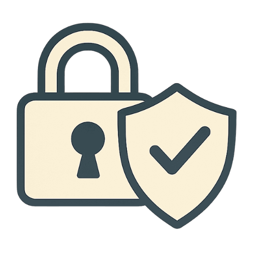 BET 88 SHOP hình ảnh ssl